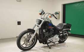 HARLEY FXLR1750 2019 YNJ