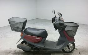 YAMAHA JOG POCHE SA08J