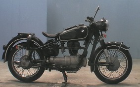 BMW R26