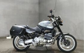 BMW R850R 1995 1100