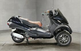 PIAGGIO MP3 250 RL M472