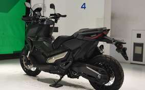 HONDA X-ADV 750 2021 RC95