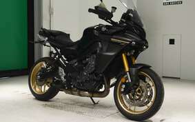 YAMAHA TRACER 9 GT 2023 RN70J