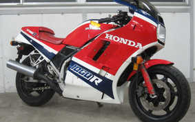 HONDA VF1000R 1978 SC16