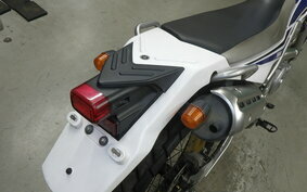 YAMAHA SEROW 250 DG17J