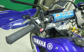 YAMAHA LANZA 4TP