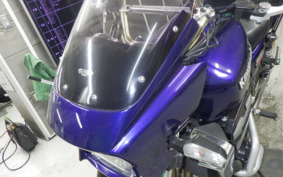 KAWASAKI ZRX1200 D 2010 ZRT20D