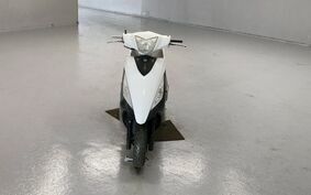 KYMCO V-LINK 125 HMA3