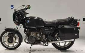 BMW R100 1991 1***