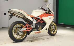 BIMOTA DB5C 2007 DB05