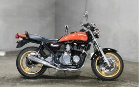 KAWASAKI ZEPHYR 750 ZR750C