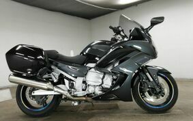 YAMAHA FJR1300 AS 2015 RP27J