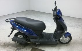 KYMCO AGILITY 50 U600