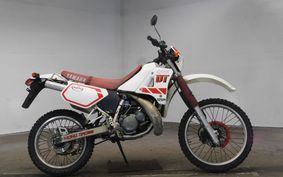 YAMAHA DT125R 3FW