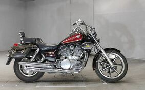 KAWASAKI VULCAN 1500 1993 VNT50A