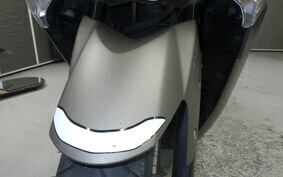 YAMAHA N-MAX SE86J