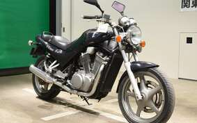 SUZUKI VX800 1990 VS51A