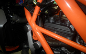 KTM 390 DUKE 2014 JGJ40