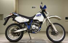 SUZUKI DR250 S SJ44A