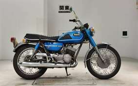 YAMAHA DS6 DS6