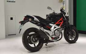 SUZUKI GLADIUS 2010 VK58A