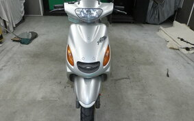 YAMAHA AXIS 100 SB01J