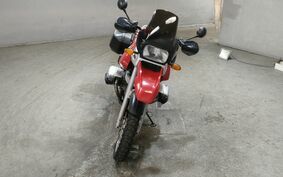 BMW R1100GS 1996 R1100GS