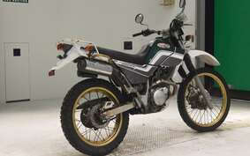 YAMAHA SEROW 225 DG08J