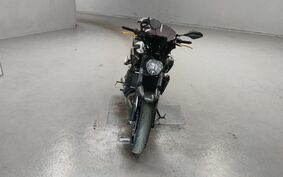 YAMAHA MT-07 2016 RM07J