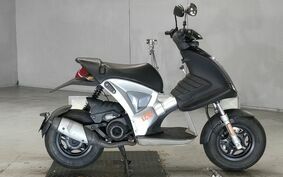 PIAGGIO ZIP 50 ZAPC3000