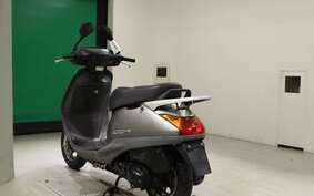 HONDA LEAD 100 JF06