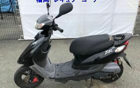 YAMAHA ｼﾞｮｸﾞ SA39J