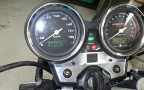 HONDA CB400SFV-3 2004 NC39