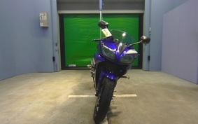 YAMAHA YZF-R15 1CK0