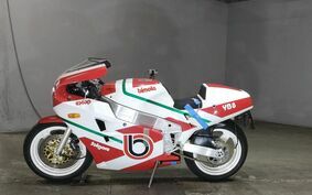 BIMOTA YB8 1990 YB8