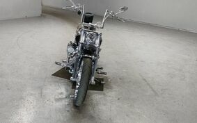 HARLEY FXSBSE1800CVO 2013 TD9