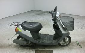 YAMAHA JOG APRIO SA11J