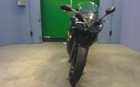 KAWASAKI NINJA 400R 2013 ER400B