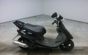 YAMAHA JOG ZR Evolution SA16J