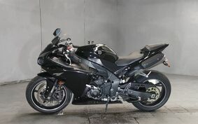 YAMAHA YZF-R1 2010 RN23N