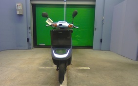 YAMAHA JOG POCHE SA08J