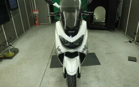 YAMAHA N-MAX SE86J