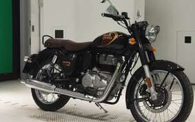 ROYAL ENFIELD CLASSIC 2023