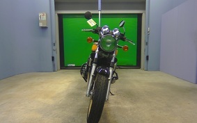 KAWASAKI ZEPHYR 1100 2006 ZRT10A