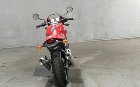 DUCATI MONSTER 400 S 2003 M300A