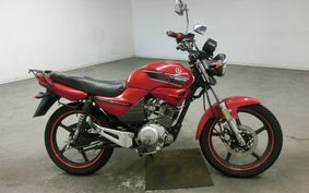 YAMAHA YBR125 PCJL