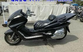 YAMAHA MAJESTY 400 2006 SH04J