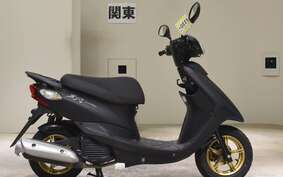 YAMAHA JOG ZR-4 SA56J