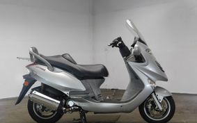 KYMCO GRAND DINK 250 Z SH50