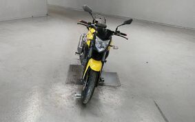 SYM T1 125 不明